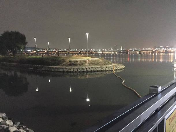 15064998_10209689475785137_1758631549_o