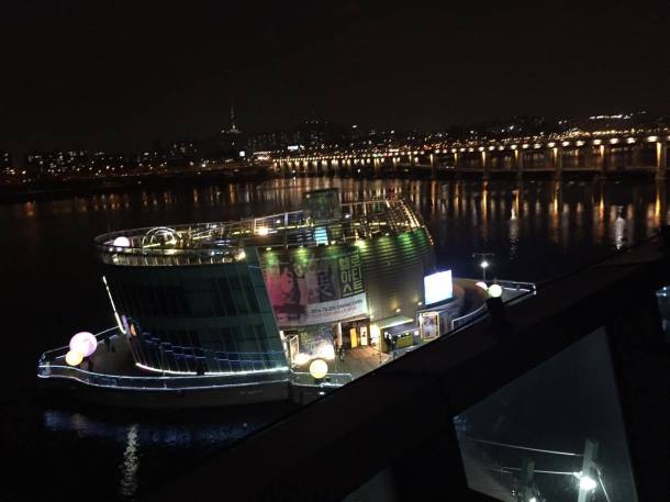 15101938_10209689475065119_526017713_o