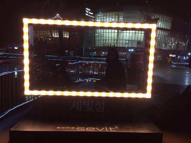 15102252_10209689475545131_1291093430_o