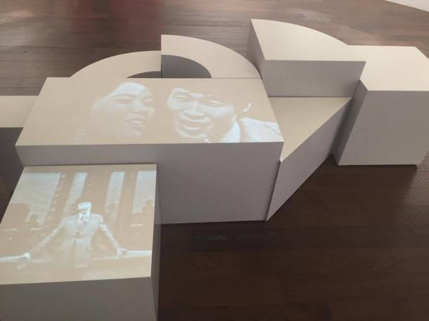 15128512_10209751231288986_244016590_n