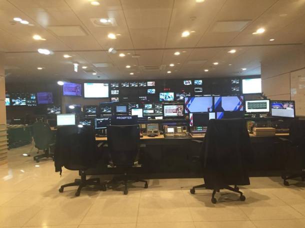 15134411_10209751231048980_681148122_n