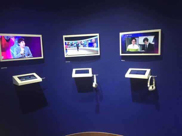 15135550_10209751231408989_247535430_n