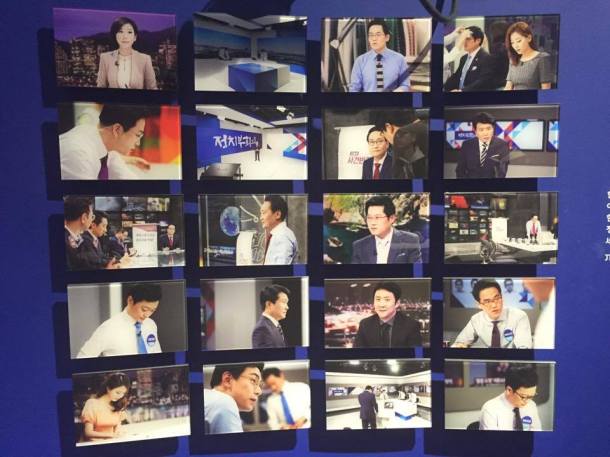 15135550_10209751231648995_795520608_n