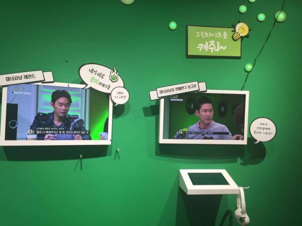 15135717_10209751232129007_1517569034_n