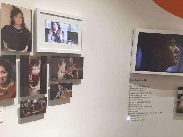 15139316_10209751233969053_1351946152_n