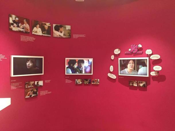 15139638_10209751233169033_649947890_n