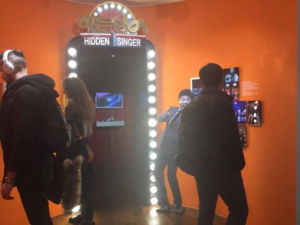 15139817_10209751234089056_1860611509_n