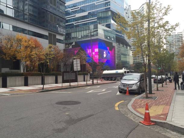 15151445_10209751230288961_59594374_n