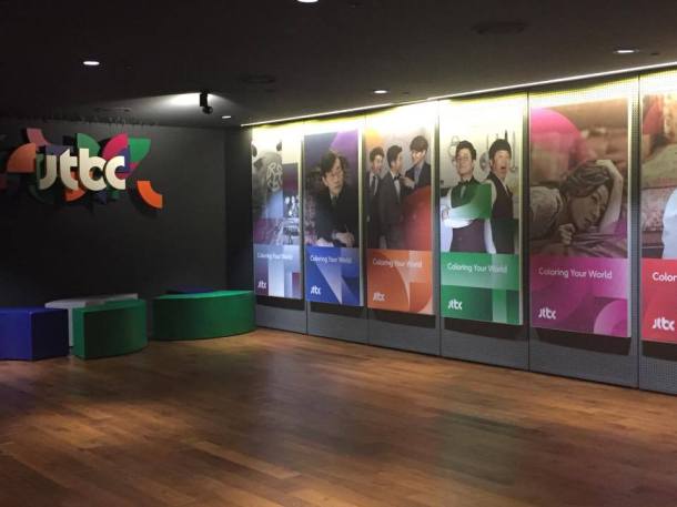 15175522_10209751230008954_1960108435_n