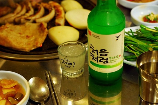 %ea%b3%b1%ec%b0%bd-%ec%86%8c%ec%a3%bc