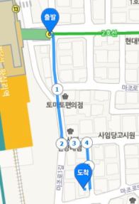 %ea%b3%b1%ec%b0%bd%ec%a1%b0%ea%b0%80%eb%8a%94%ea%b8%b8