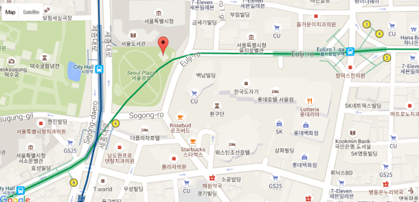 %ec%84%9c%ec%9a%b8%ea%b4%91%ec%9e%a5-%ec%a7%80%eb%8f%84