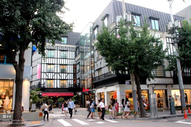 %ec%8b%a0%ec%82%ac%eb%8f%99