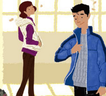 %ec%97%ac%eb%9f%ac%ea%b2%b9