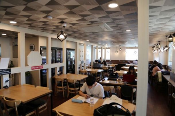 %ed%94%84%eb%a6%ac%ec%b9%b4%ed%8e%98-%ec%99%95%ec%8b%ad%eb%a6%ac