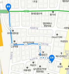 %ed%99%a9%ec%86%8c%ea%b3%b1%ec%b0%bd-%ea%b0%80%eb%8a%94%ea%b8%b8