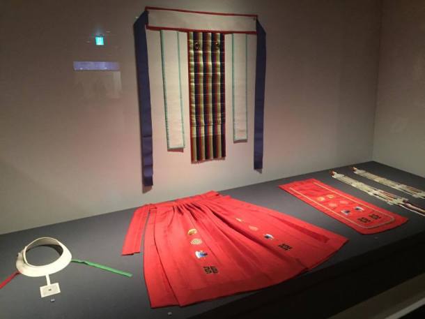 15403002_10209948614783450_561199774_n