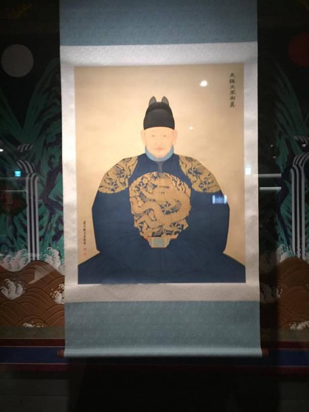 15424450_10209948614703448_1814508087_n