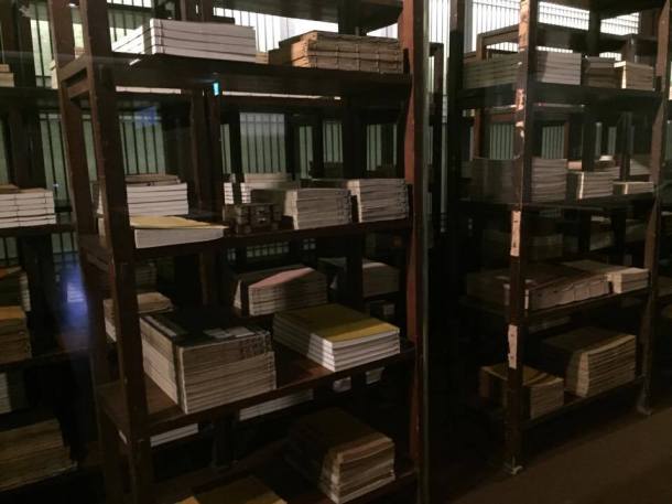 15435680_10209948614823451_1744765997_n