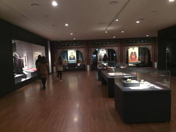 15435842_10209948614543444_176530810_n