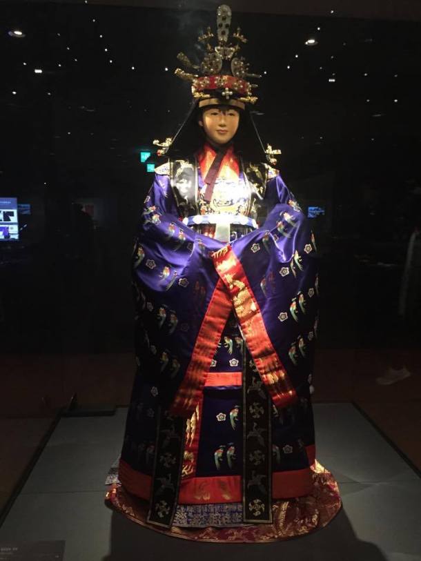 15435934_10209948615143459_1572672951_n