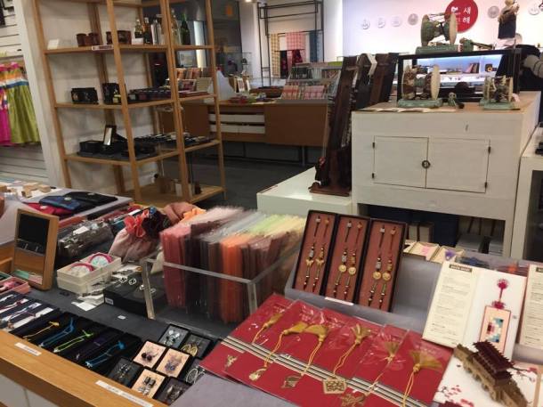 15494062_10209948615543469_889151065_n