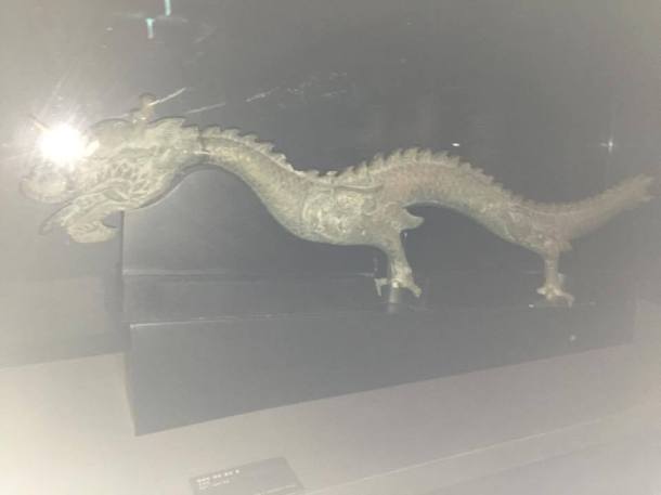 15497509_10209948615023456_17164407_n