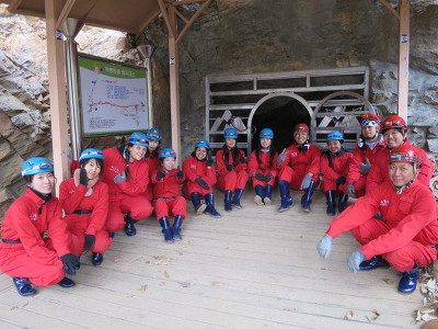 22160a485843c2f83c9939