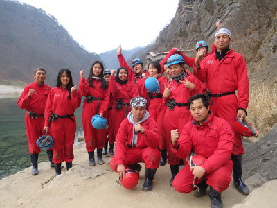 2227bc4d5843c32107bbf7