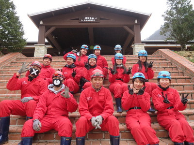 2521df485843c2f71bbded