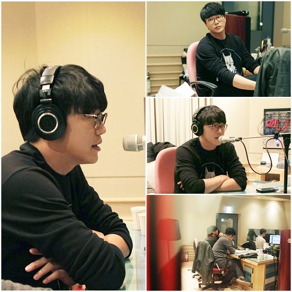 Processed with Moldiv