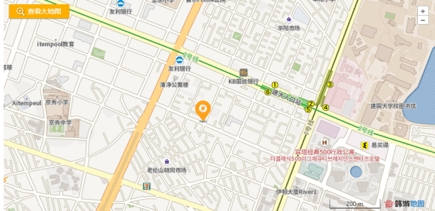 %e6%90%9c%e7%8b%97%e6%88%aa%e5%9b%be16%e5%b9%b412%e6%9c%8805%e6%97%a51825_2