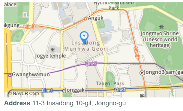 %ea%b0%9c%ec%84%b1%eb%a7%8c%eb%91%90-%ea%b6%81-%ec%a7%80%eb%8f%84