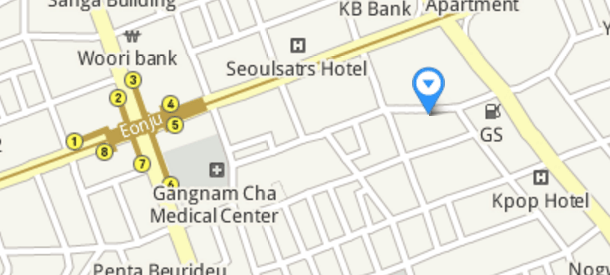 %eb%83%89%eb%a9%b4-%ec%a7%80%eb%8f%84