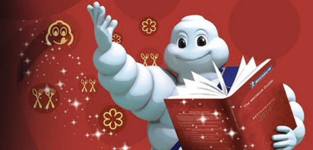 %eb%af%b8%ec%89%98%eb%a6%ac%eb%8b%88%ec%9d%b4%ec%9d%b8