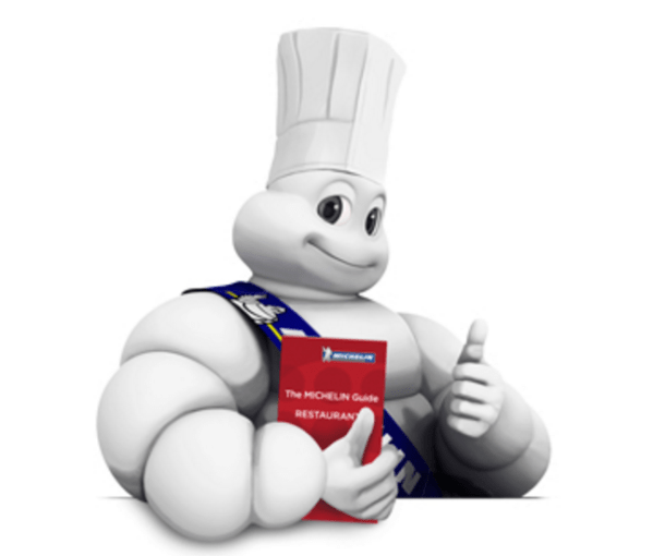 %eb%af%b8%ec%89%98%eb%a6%b0