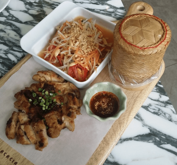 %eb%b6%80%ec%95%84-%eb%a9%98