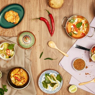 %eb%b6%80%ec%95%84-%ec%9d%8c%ec%8b%9d