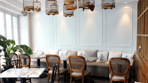 %eb%b6%80%ec%95%84-%ec%9d%b8%ed%85%8c%eb%a6%ac%ec%96%b4