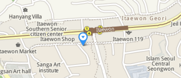 %eb%b6%80%ec%95%84-%ec%a7%80%eb%8f%84