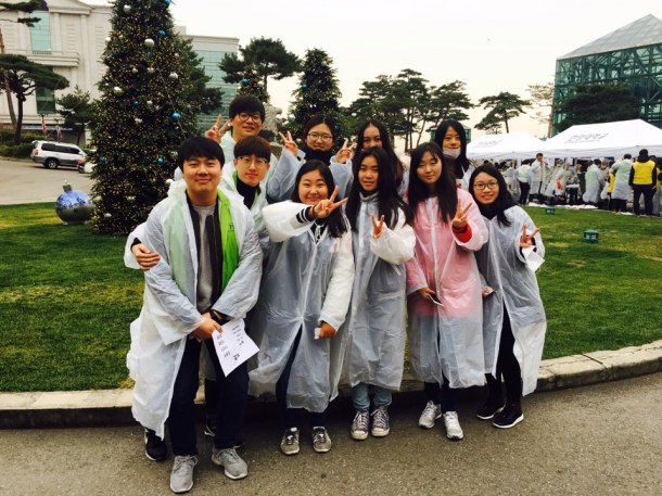 kakaotalk_20161126_120511157