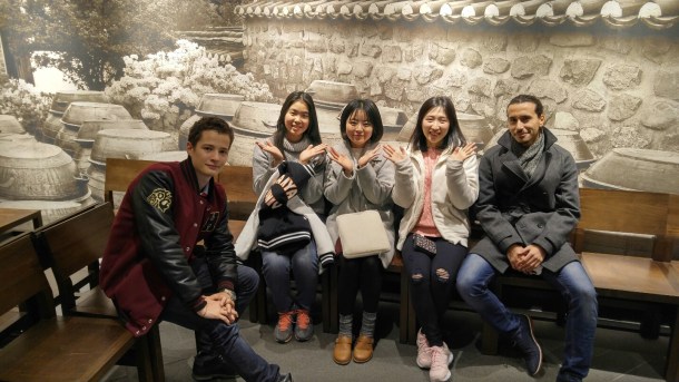 kakaotalk_20161219_232537713