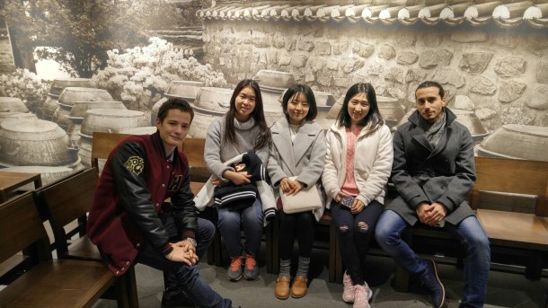 kakaotalk_20161219_232538560