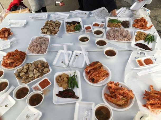 mmexport1480131136387