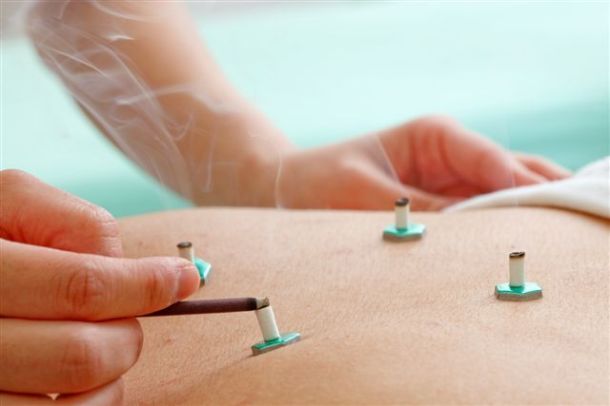 3f2b6c90eec1a28ed9312a4465416425_ibwAhCn4BvYPDyjaDuH