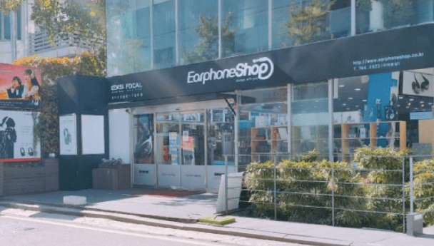 박정훈 1