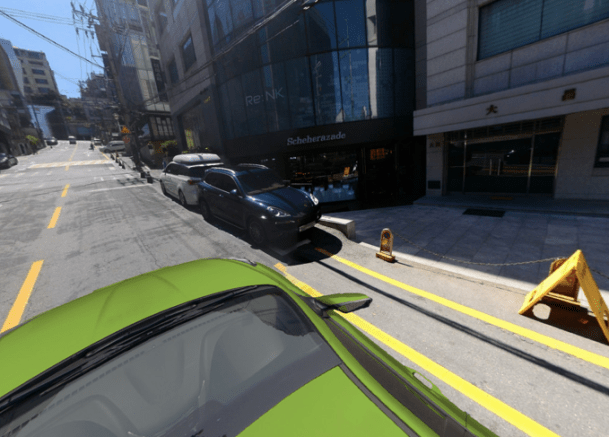 박정훈 2