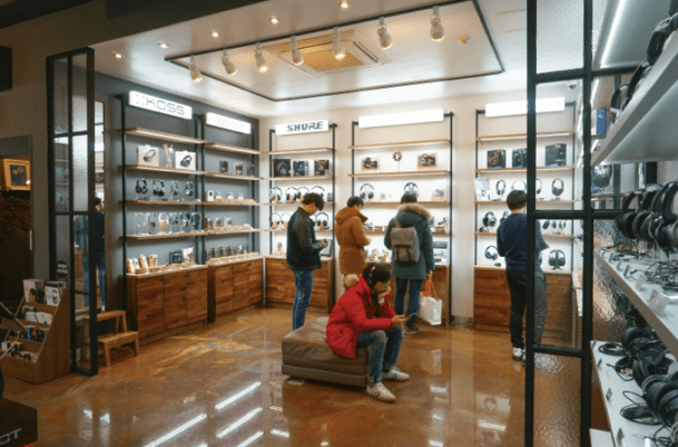 박정훈 3