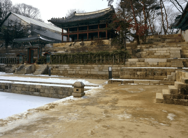 정훈 2