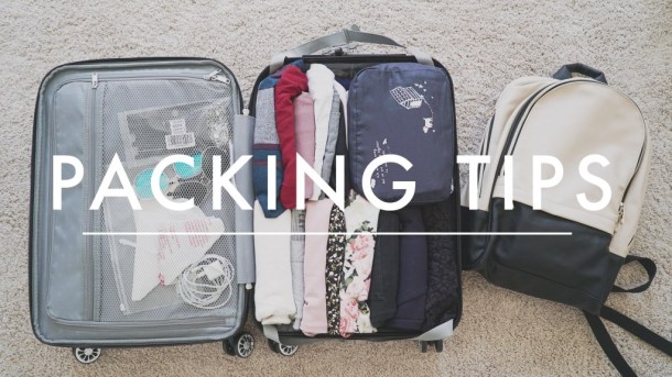 packing-th-.jpg